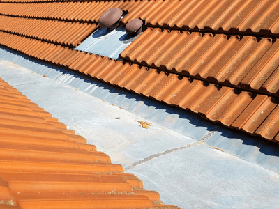 About Leaking Skylight Repair Pros Uxbridge, MA